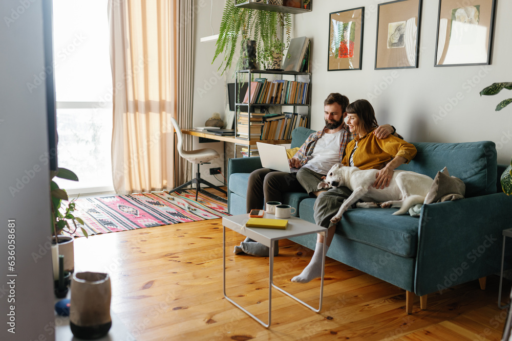 Home Insurance