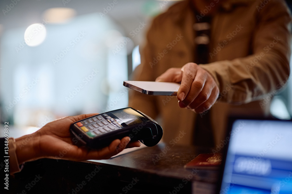 Payments