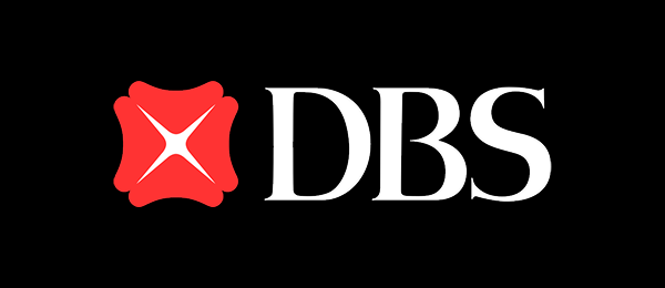 DBS