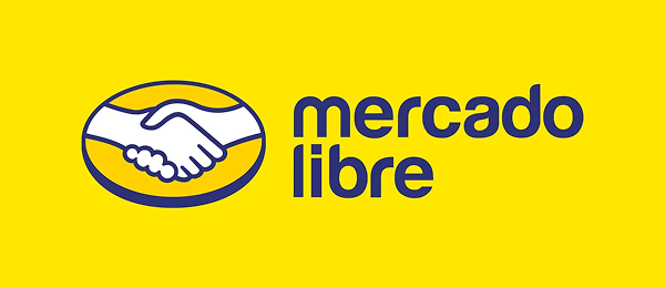 Mercado Libre
