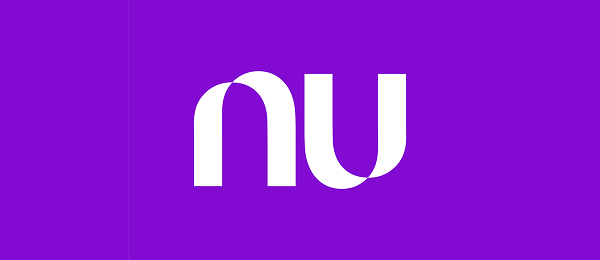 Nubank